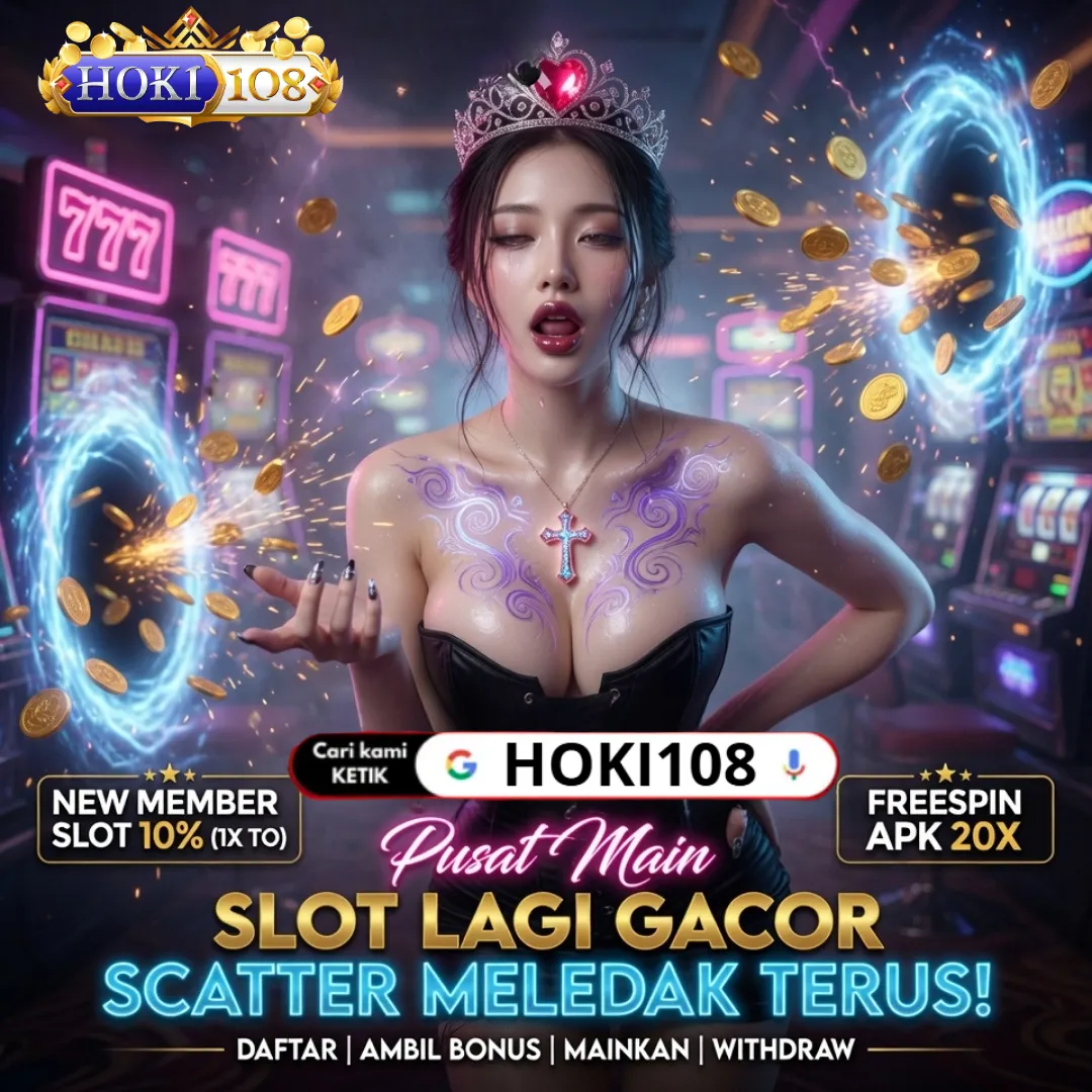SLOTHOKE404
